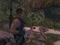 videos de Turok- kompilacja zabójstw nożem