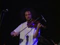 Ponteio at Teatro Alfa (Ricardo Herz)