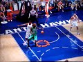 Need Help Executing Offense? Tips Inside! Part VIII (Cont.)