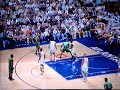 Need Help Executing Offense? Tips Inside! Part VIII (Cont.) Need Help Executing Offense? Tips Inside! Part VIII (Cont.)