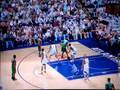 Need Help Executing Offense? Tips Inside! Part VIII (Cont.)
