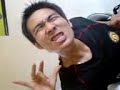 hot gay cda K48