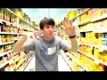 trendy-diets-2-the-dustin-special.html