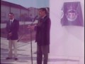 CENTRO ESCOLAR DE ALCOENTRE WMV V9