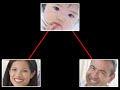 During pregnancy, you'll need to decide what you want to do with your baby's cord blood. So what exactly is cord blood? Learn More About Cord Blood: pregnancy.healthguru.com