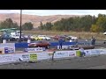 MOPAR 1970 Dart Swinger  (Forest F.) 408 s/b doin 10.79