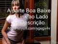Namoro Anos 70 - O vagalume erótico