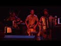 Circus Show - Band Solo