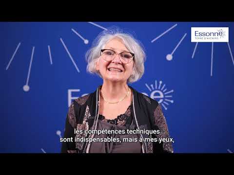 Image de prévisualisation YouTube