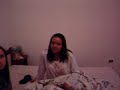 S� NA MALDADE
