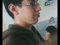 prepa escandon en 4d y la teacher part 1