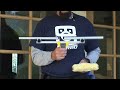 French Windows in Half the Time (HD) French Windows in Half the Time (HD)