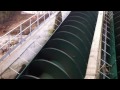 Antico Mulino di Mora Bassa, Vigevano. Due giornate di progettazione tecnica, economica con procedure autorizzative, casi studio, turbine in acquedotto, uso dei software Smart e VaPIdro Aste. La terza giornata dedicata ai sopralluoghi presso impianti idroelettrici.