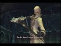 Castlevania Judgment (Aeon Story Pt. 1) Castlevania Judgment (Aeon Story Pt. 1)