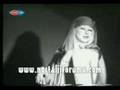 Ayla Algan   Bir Sevda Geldi Ba��ma