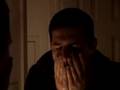 Post Traumatic Stress Disorder
