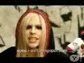 Girfriend (remix em português) Girfriend (remix em português)