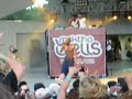 mos-def-msfat-booty-live.html