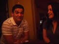 Niver Lelê_Manni Lounge Gourmet