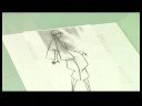 Outdoor Clothing Fashion Designs : Cape Fashion Design