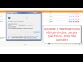 How to download the certificate in OPDA - updated (captions in English)