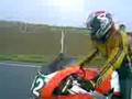 motorad