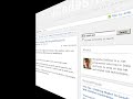 JCodes FCKEditor Upload Function