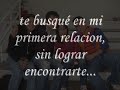 Princesa Sheccid