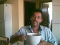 Zezin - Cacoal-RO