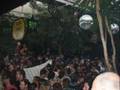 Assistir ao v�deo