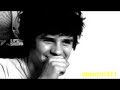 :: Almighty Live Studio :: Juan Son [2 / 2 ]