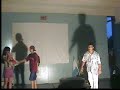 Fest Art 2007 GPI Tijuca
