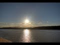 Panning Tidal TImelapse - Sharpness