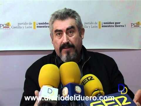 Imagen de previsualización de YouTube