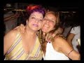 Reveillon 2008 - Hotel Pequena Suécia, em Penedo