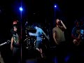 Soixante - Etamine