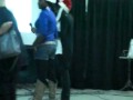 KARAOKE