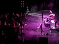 Tokio Hotel - Ready, Set, Go! @ Honda Center, Anaheim (2008.12.06)