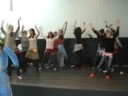 Project Wereldmuziek