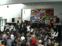 Project Wereldmuziek