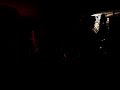Manneken Pis - Lies / I wanna be your dog (Iggy Pop Cover)