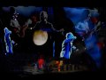 Elevation -  U2 360 Concert from Fedex Field (Slideshow)