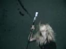 Aly & Aj THE POTENTIAL BREAKUP SONG