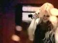 Aly & Aj THE POTENTIAL BREAKUP SONG