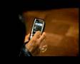 Nokia Discovery Channel