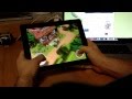 Video zu Oceanhorn: Monster of Uncharted Seas