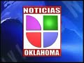 transportacion-en-oklahoma.html