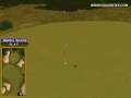 videos de Golden Tee Great Shot on Sunny Wood!