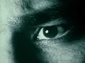 The Stranglers - No More Heroes