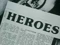 The Stranglers - No More Heroes